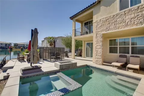 Other - 43124 Armonia Ct, Indio, CA 92203 photo 5 of 5