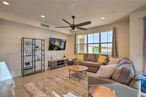 Living - 43124 Armonia Ct, Indio, CA 92203 photo 3 of 3