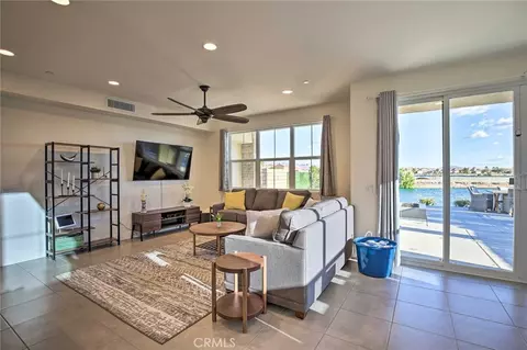 Living - 43124 Armonia Ct, Indio, CA 92203 photo 2 of 3
