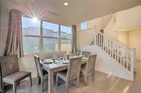 Dining - 43124 Armonia Ct, Indio, CA 92203 photo 2 of 2