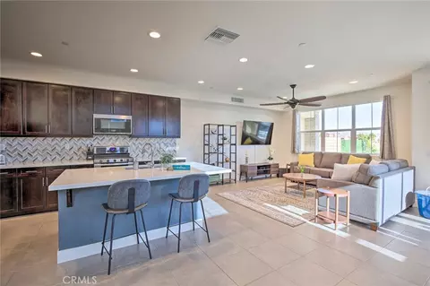 Kitchen - 43124 Armonia Ct, Indio, CA 92203 photo 1 of 3