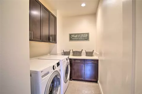 Other - 43124 Armonia Ct, Indio, CA 92203 photo 1 of 5