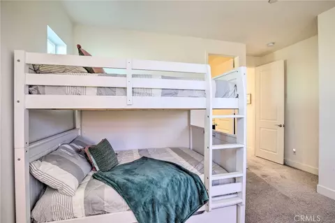 Bedroom - 43124 Armonia Ct, Indio, CA 92203 photo 10 of 10