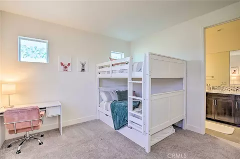 Bedroom - 43124 Armonia Ct, Indio, CA 92203 photo 9 of 10