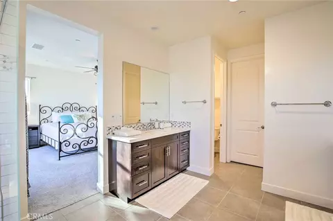 Other - 43124 Armonia Ct, Indio, CA 92203 photo 3 of 5