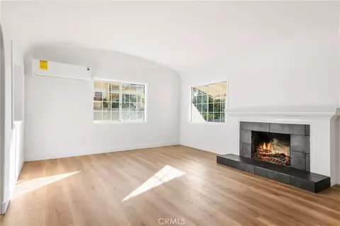 Living - 4874 Park, Riverside, CA 92507 photo 2 of 9