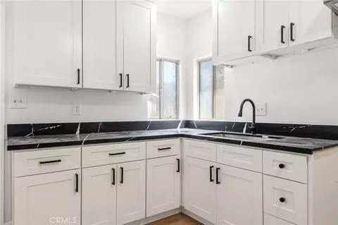 Other - 4874 Park, Riverside, CA 92507 photo 1 of 6