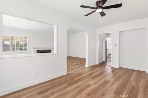 Entry Way - 4874 Park, Riverside, CA 92507 photo 2 of 2