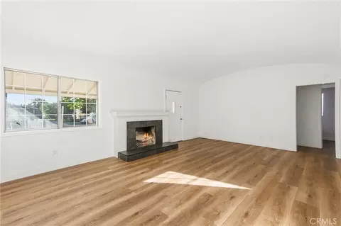 Living - 4874 Park, Riverside, CA 92507 photo 8 of 9