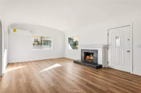 Living - 4874 Park, Riverside, CA 92507 photo 9 of 9