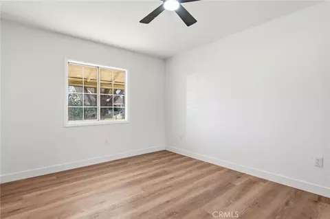 Bedroom - 4874 Park, Riverside, CA 92507 photo 6 of 8