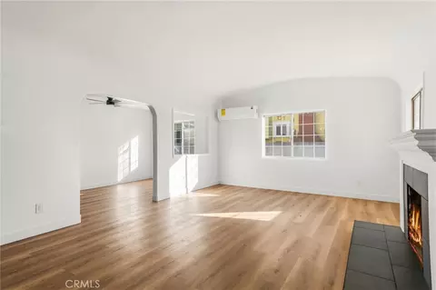 Living - 4874 Park, Riverside, CA 92507 photo 1 of 9
