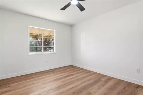 Bedroom - 4874 Park, Riverside, CA 92507 photo 6 of 8