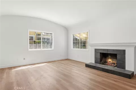 Living - 4874 Park, Riverside, CA 92507 photo 4 of 5