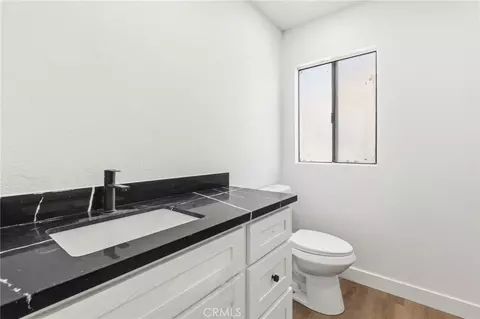 Bath - 4874 Park, Riverside, CA 92507 photo 2 of 2
