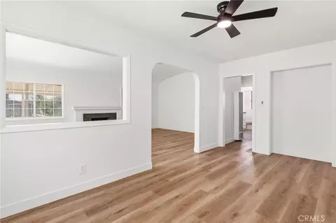 Other - 4874 Park, Riverside, CA 92507 photo 4 of 6