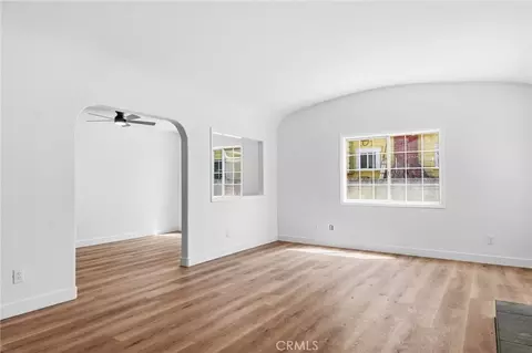 Living - 4874 Park, Riverside, CA 92507 photo 2 of 5