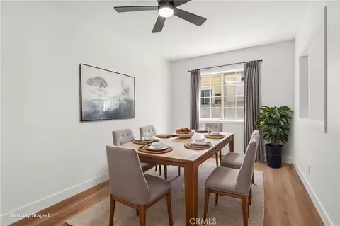 Dining - 4874 Park, Riverside, CA 92507 photo 1 of 1