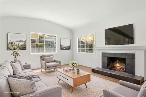 Living - 4874 Park, Riverside, CA 92507 photo 1 of 5