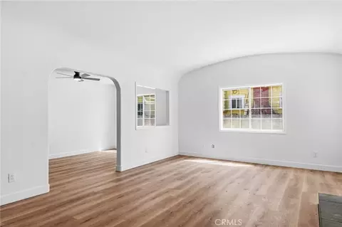 Living - 4874 Park, Riverside, CA 92507 photo 4 of 9