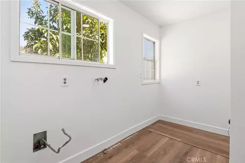 Other - 4874 Park, Riverside, CA 92507 photo 6 of 6