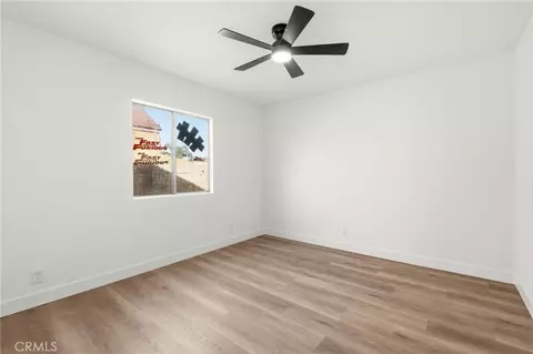 Other - 4874 Park, Riverside, CA 92507 photo 4 of 5