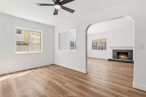 Living - 4874 Park, Riverside, CA 92507 photo 5 of 5
