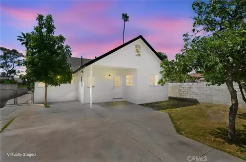 Other - 4874 Park, Riverside, CA 92507 photo 2 of 6
