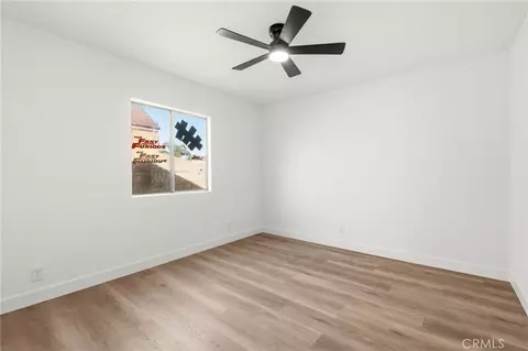 Other - 4874 Park, Riverside, CA 92507 photo 5 of 6