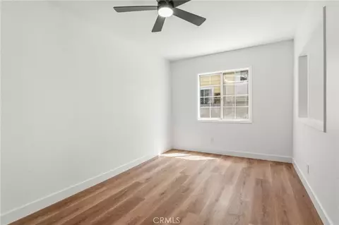Other - 4874 Park, Riverside, CA 92507 photo 3 of 6