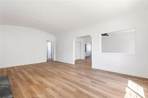 Living - 4874 Park, Riverside, CA 92507 photo 3 of 5