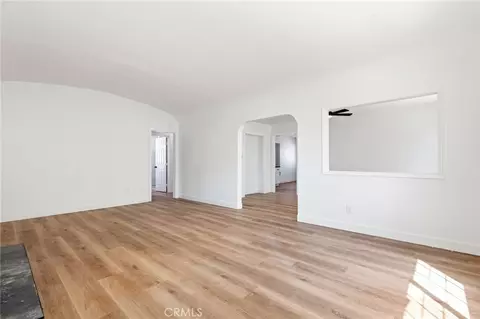 Living - 4874 Park, Riverside, CA 92507 photo 5 of 9