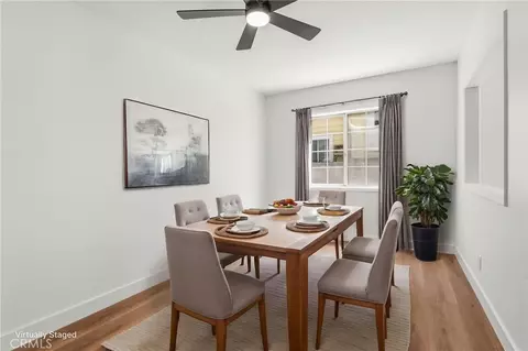 Dining - 4874 Park, Riverside, CA 92507 photo 1 of 1