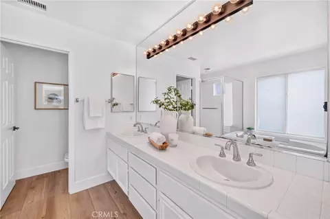 Bath - 8856 E Crestview Ln, Anaheim, CA 92808 photo 8 of 8