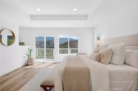 Other - 8856 E Crestview Ln, Anaheim, CA 92808 photo 6 of 11