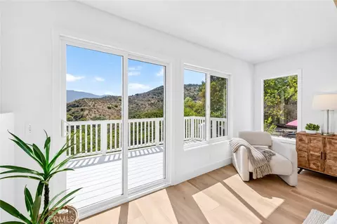 Other - 8856 E Crestview Ln, Anaheim, CA 92808 photo 7 of 11