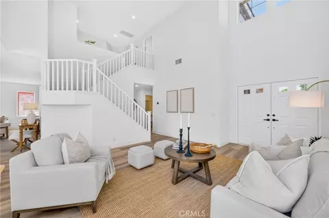Other - 8856 E Crestview Ln, Anaheim, CA 92808 photo 5 of 11