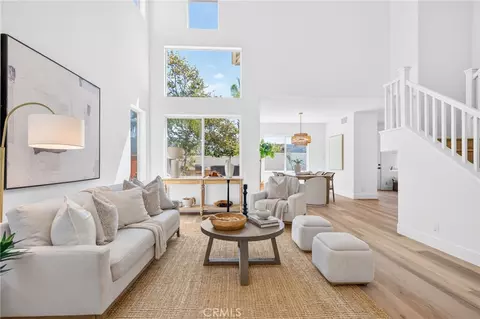 Other - 8856 E Crestview Ln, Anaheim, CA 92808 photo 1 of 11