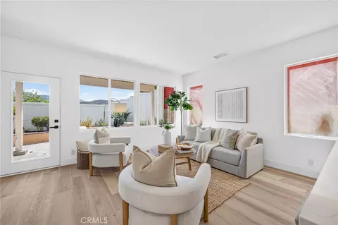 Other - 8856 E Crestview Ln, Anaheim, CA 92808 photo 2 of 11