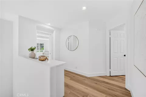 Entry Way - 8856 E Crestview Ln, Anaheim, CA 92808 photo 6 of 7
