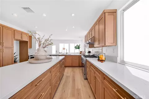 Kitchen - 8856 E Crestview Ln, Anaheim, CA 92808 photo 7 of 7