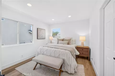 Bedroom - 8856 E Crestview Ln, Anaheim, CA 92808 photo 9 of 14