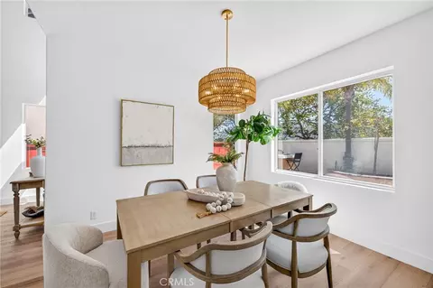 Dining - 8856 E Crestview Ln, Anaheim, CA 92808 photo 3 of 4