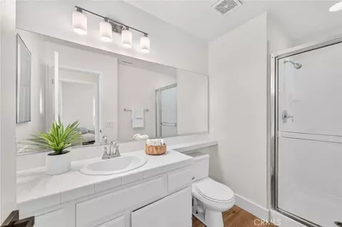 Bath - 8856 E Crestview Ln, Anaheim, CA 92808 photo 1 of 8