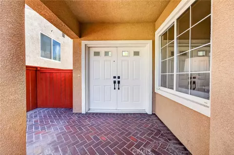 Exterior - 8856 E Crestview Ln, Anaheim, CA 92808 photo 7 of 13