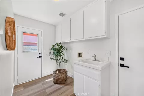 Other - 8856 E Crestview Ln, Anaheim, CA 92808 photo 4 of 11
