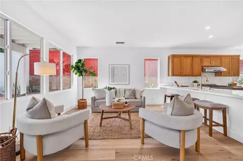 Living - 8856 E Crestview Ln, Anaheim, CA 92808 photo 1 of 5