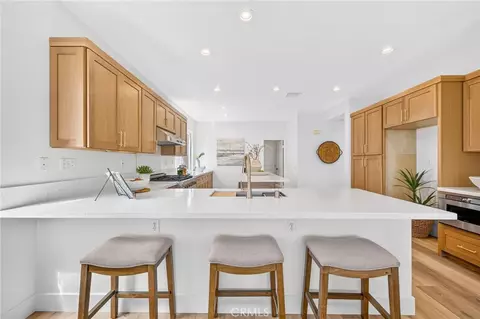 Kitchen - 8856 E Crestview Ln, Anaheim, CA 92808 photo 2 of 7