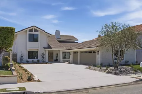 9818 Red Riv, Fountain Valley, CA 92708