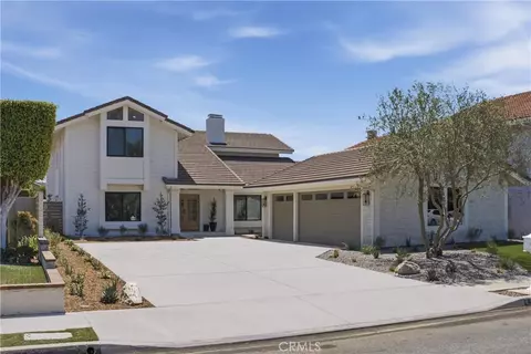 9818 Red Riv, Fountain Valley, CA 92708